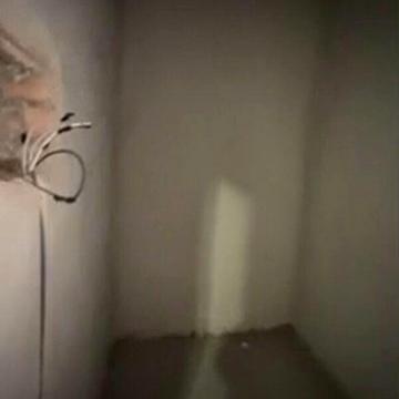 Продаж 1к Квартира Університетська (Карла Маркса) вулиця ЖК Сяйво 2