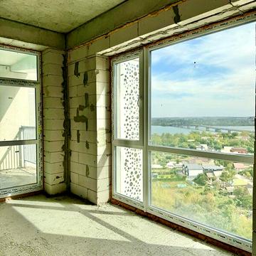 Продаж 3к Квартира Добровольців провулок ЖК Южный