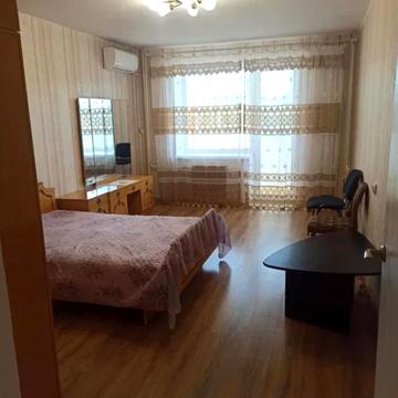 Савкіна вул., 6