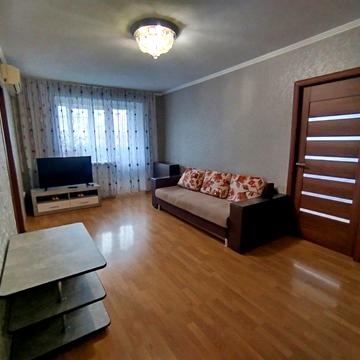 Байрона просп., 1