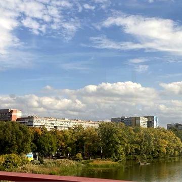 Продам 3 к квартиру. Капитальный ремонт. Мебель. Техника. жм Солнечный