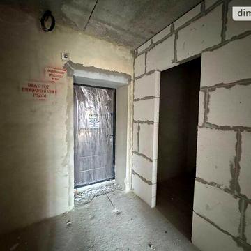 Продаж 2к Квартира Княгинин вулиця ЖК Княгинин