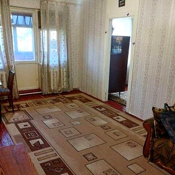 Сдаю 2к/кв Авангардная 5/5  мебель,техника 4500