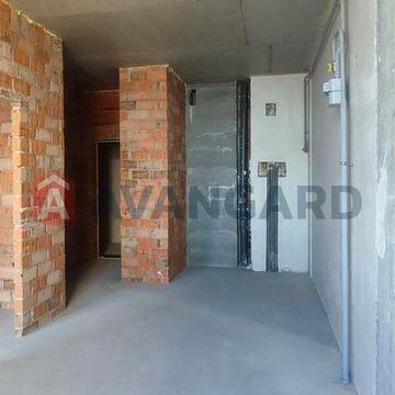 Продаж 1 кімнатної квартири в сучасному ЖК PERFECT LIFE ЖК PERFECT LIFE