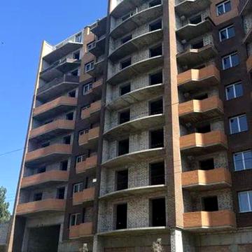 Продам двокімнатну квартиру в ЖК Ковалівський. ЖК Ковалівський