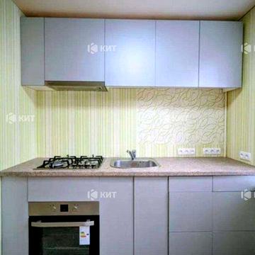 3к.65м2 Павлово Поле (м. 23 Августа, ул. Старицкого 16) 130206