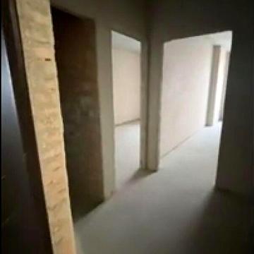 Продаж 1к Квартира Університетська (Карла Маркса) вулиця ЖК Сяйво 2