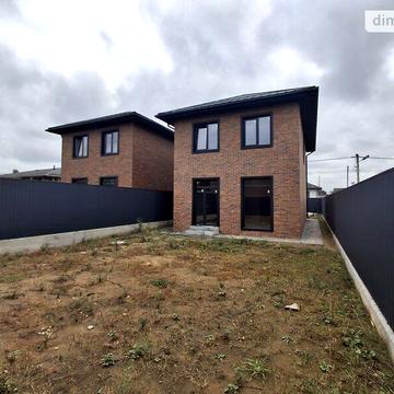 Продаж 4к Дім Санаторна вулиця