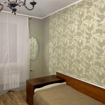 Старицького вул., 9