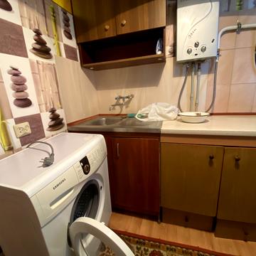 Котляревського вул., 2