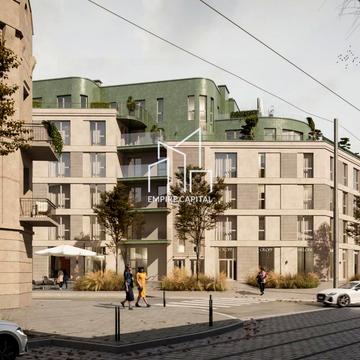 Дашкевича Романа, 2