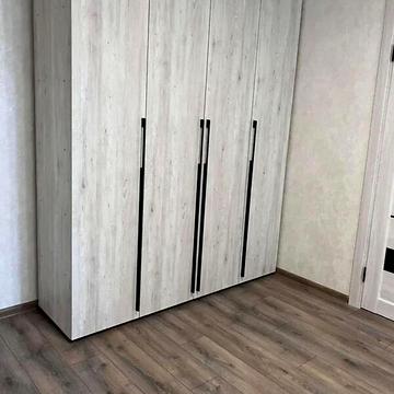 Довгострокова оренда 1к Квартира Синьоводська (Маяковського) вулиця