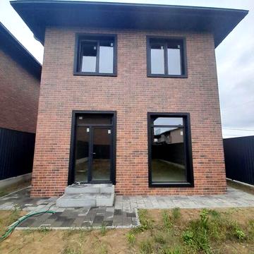 Продаж 4к Дім Санаторна вулиця