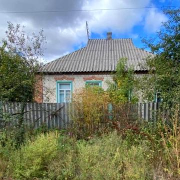 Единства, 72