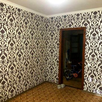 Продам 3-кімнатну квартиру