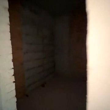 Продаж 1к Квартира Університетська (Карла Маркса) вулиця