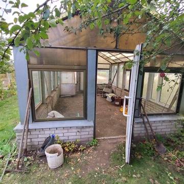 Продаж 5к Дім Котовського вулиця