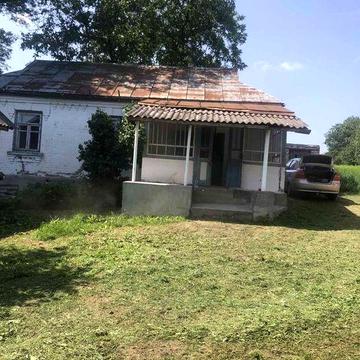 Срочно продам будинок
