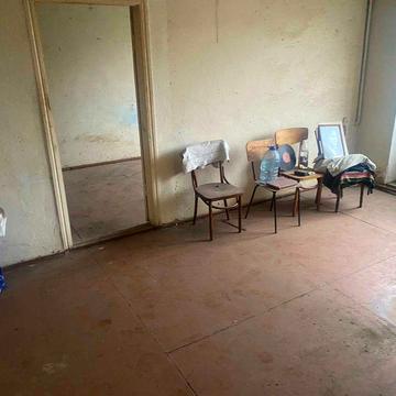 Продаж 2-кімнатної квартири в самому центрі смт Ярмолинці!  39449