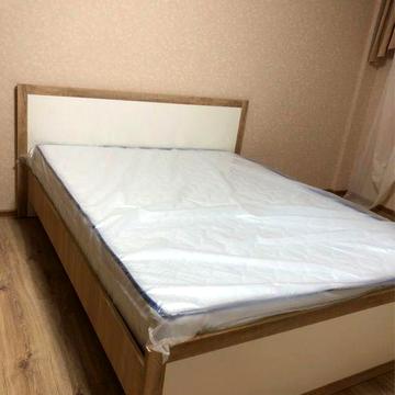 Власник. Метро Позняки, 1кім., 45м2. Новий будинок. Лічильники.