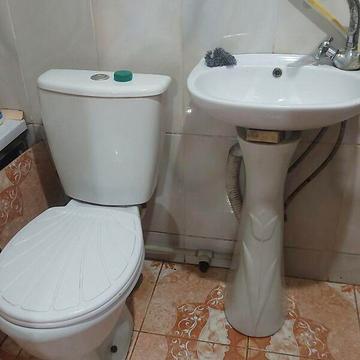 Довгострокова оренда 2к Дім Залізничне селище вулиця