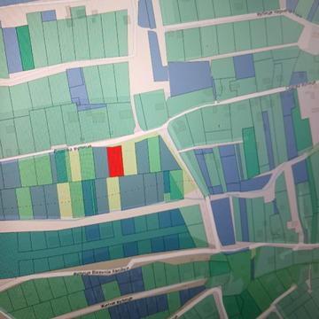 Ходосівка, Обухівський, Київська область 76000.0 USD