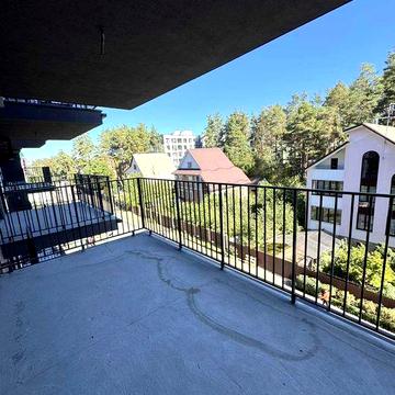 Найкраша пропозиція в ЖК Ютландія 2! ЖК Ютландія 2