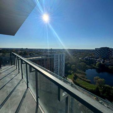 продаж квартири, Франківський р-н, ЖК Національний, зданий будинок ЖК Національний