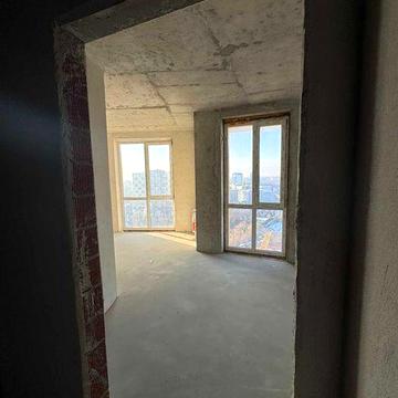 продаж квартири, Франківський р-н, ЖК Національний, зданий будинок ЖК Національний