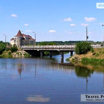 Продаж 4к Дім Цвіткова вулиця