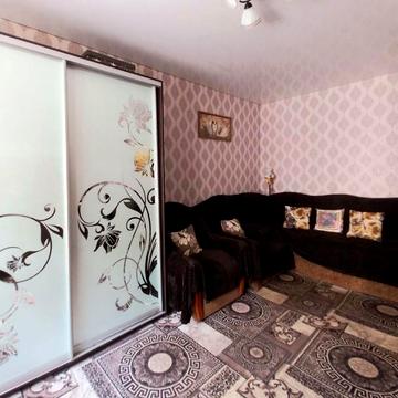 Єгора Біркуна вул., 3