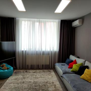 Михайла Максимовича вул. (Онуфрія Трутенка), 3-Д