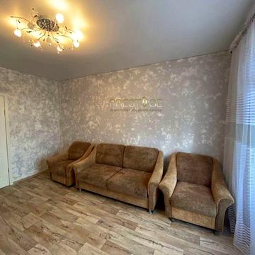 Здам 2х кім квартиру в центрі