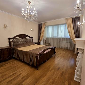 Михайла Гришка вул., 8-А