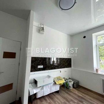 Продаж 3-кім квар на Бульварно-Кудрявській 31а, м Університет