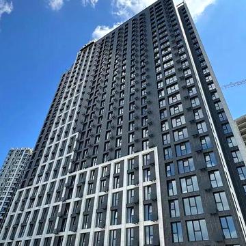 Без% Продаж 1950$ 69м2 Жк Nordica Residence буд.1 Новопечерські Липки ЖК Nordica Residence