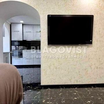 Продаж 3кімн. квартири 110кв.м. з діз. ремонтом, вул. Миколайчука, 3