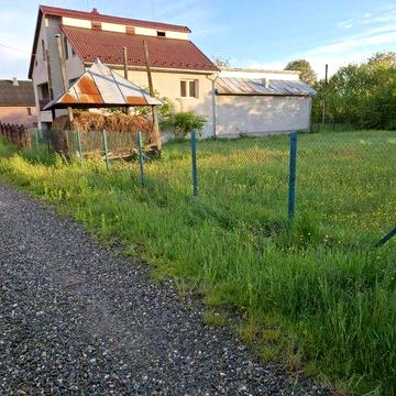 Продається будинок