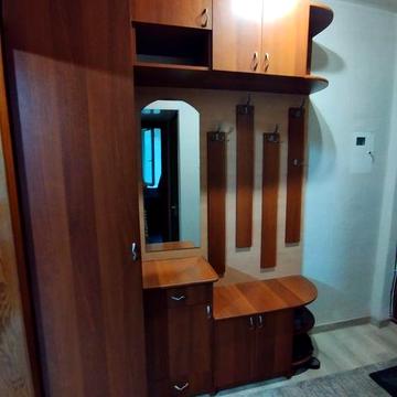 Продається 2 кімнатна квартира. Раковка