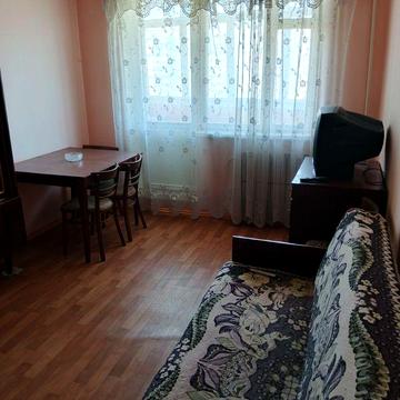 Тракторобудівників просп., 134