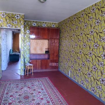 Золочівська вул., 28
