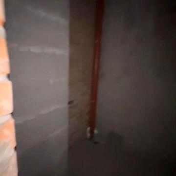 Продаж 1к Квартира Університетська (Карла Маркса) вулиця