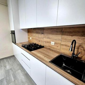 √ Продаж 1 кімнатної квартири в КЛУБНОМУ БУДИНКУ