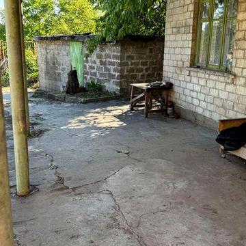 Продаж будинку в Шевченківському р-не