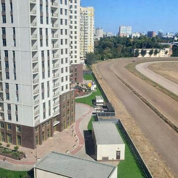 Краснова вул., 3