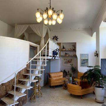 Сдам квартиру долгосрочно