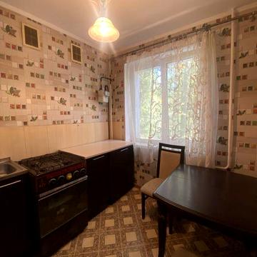 2 х кім. Квартира.Центральна частина міста.