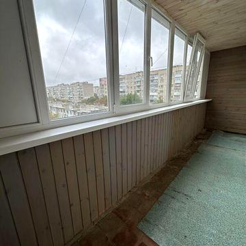 Продаж 2к Квартира Келецька вулиця