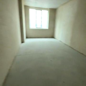 Продаж 1к Квартира Університетська (Карла Маркса) вулиця