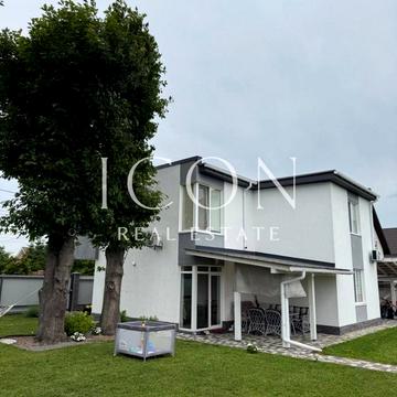 Богуславська вул.